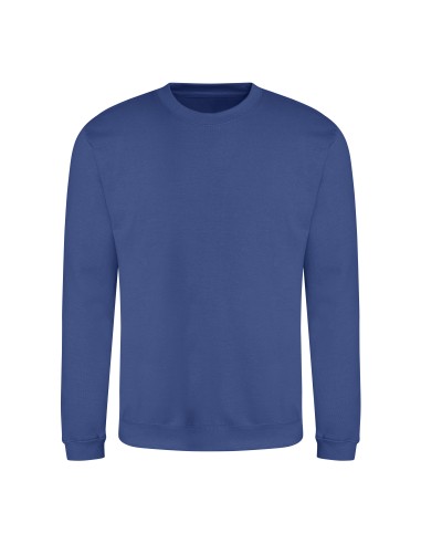 A-JH030J-Kids AWDis Sweat